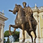 statua-equestre-marco-aurelio-campidoglio-roma_3707