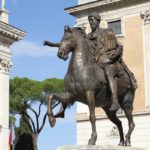 statua-equestre-marco-aurelio-piazza-del-campidoglio_4684