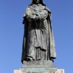 statua-giordano-bruno-campo-de-fiori_3540