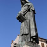 statua-giordano-bruno-campo-de-fiori_3541