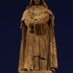 statua-giordano-bruno-campo-de-fiori_9540