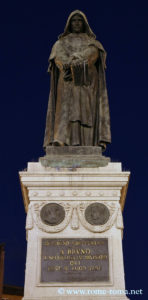 statua-giordano-bruno-campo-de-fiori_9541