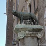 statua-lupa-capitolina-campidoglio_4604