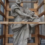 statua-san-giovanni-battista-dei-fiorentini-roma_4106