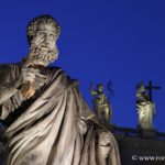 statua-san-pietro-piazza-san-pietro_5703