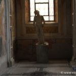 statua-santa-cecilia-in-trastevere_3837