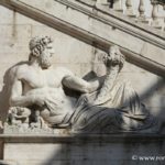 statua-tevere-piazza-del-campidoglio_4690