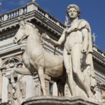 statue-de-castor-capitole-rome_4678