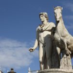 statue-de-polux-place-du-capitole_4699