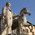 statue-dioscuri-campidoglio-roma_3714