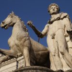 statue-dioscuri-campidoglio-roma_3716