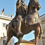 statue-equestre-marc-aurele-capitole-rome_3710