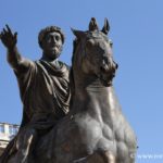statue-equestre-marc-aurele-place-du-capitole_4688