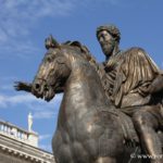 statue-equestre-marc-aurele-place-du-capitole_4692