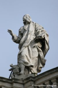statue-facciata-santa-croce-di-gerusalemme_1070