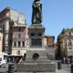 statue-giordano-bruno-campo-de-fiori_3326