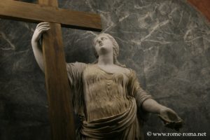 statue-helene-chapelle-sainte-helene-santa-croce-di-gerusalemme_1082