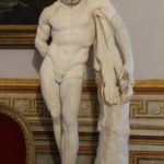 statue-hercule-appuye-ii-dc_1844