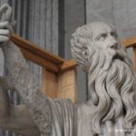 statue-san-giovanni-battista-dei-fiorentini-roma_4116