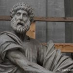 statue-san-giovanni-battista-dei-fiorentini-roma_4117