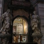 statue-sant-andrea-della-valle_5133