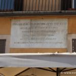 targa-ignobili-taverne-piazza-della-rotonda_4722