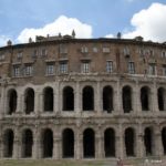 Teatro di Marcello