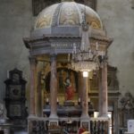 tempietto-santa-maria-in-aracoeli_4625