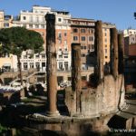 tempio-B-fortuna-del-giorno-area-sacra-largo-di-torre-argentina_0388