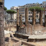 tempio-della-fortuna-del-giorno-largo-argentina_4086