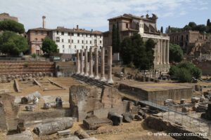 tempio-della-pace-roma-vespasiano_1169