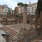 tempio-di-giuturna-area-sacra-largo-argentina_4325