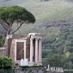 Tivoli : ses villas et son patrimoine