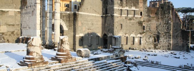 temple-de-mars-vengeur-forum-d-auguste _6126