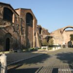 Terme di Diocleziano