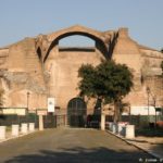 Museo delle Terme di Diocleziano