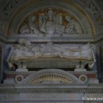 tomba-innocenzo-iii-san-giovanni-in-laterano_0169