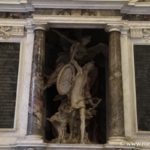 tombe-cardinal-cesare-rasponi-1675-et-mere-clarice-vaini-1670-saint-jean-du-latran_2038