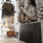 tombe-gian-girolamo-albani-santa-maria-del-popolo-roma_4859