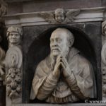 tombe-gian-girolamo-albani-santa-maria-del-popolo-roma_4892