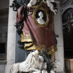 tombe-maria-flaminia-odescalchi-chigi-santa-maria-del-popolo-roma_4878