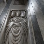 tombe-santa-maria-del-popolo-roma_4879