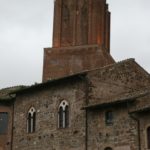 torre-delle-milizie_1650