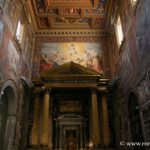 transept-nord-autel-du-saint-sacrement_0158