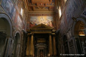 transept-nord-autel-du-saint-sacrement_0158