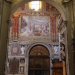 transept-saint-jean-du-latran_2040