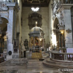 transetto-santa-maria-in-aracoeli_4566