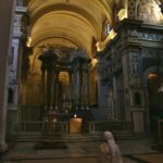 trinita-dei-monti_4357