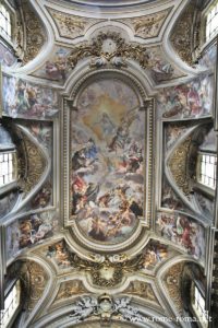 triomphedelordrefranciscain-basiliquedessaintsapotres-rome_4353