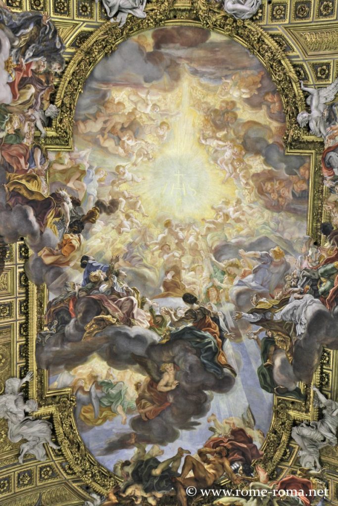 trionfo-del-nome-di-gesu-di-giovan-battista-gaulli-il-baciccio-chiesa-del-gesu_0909